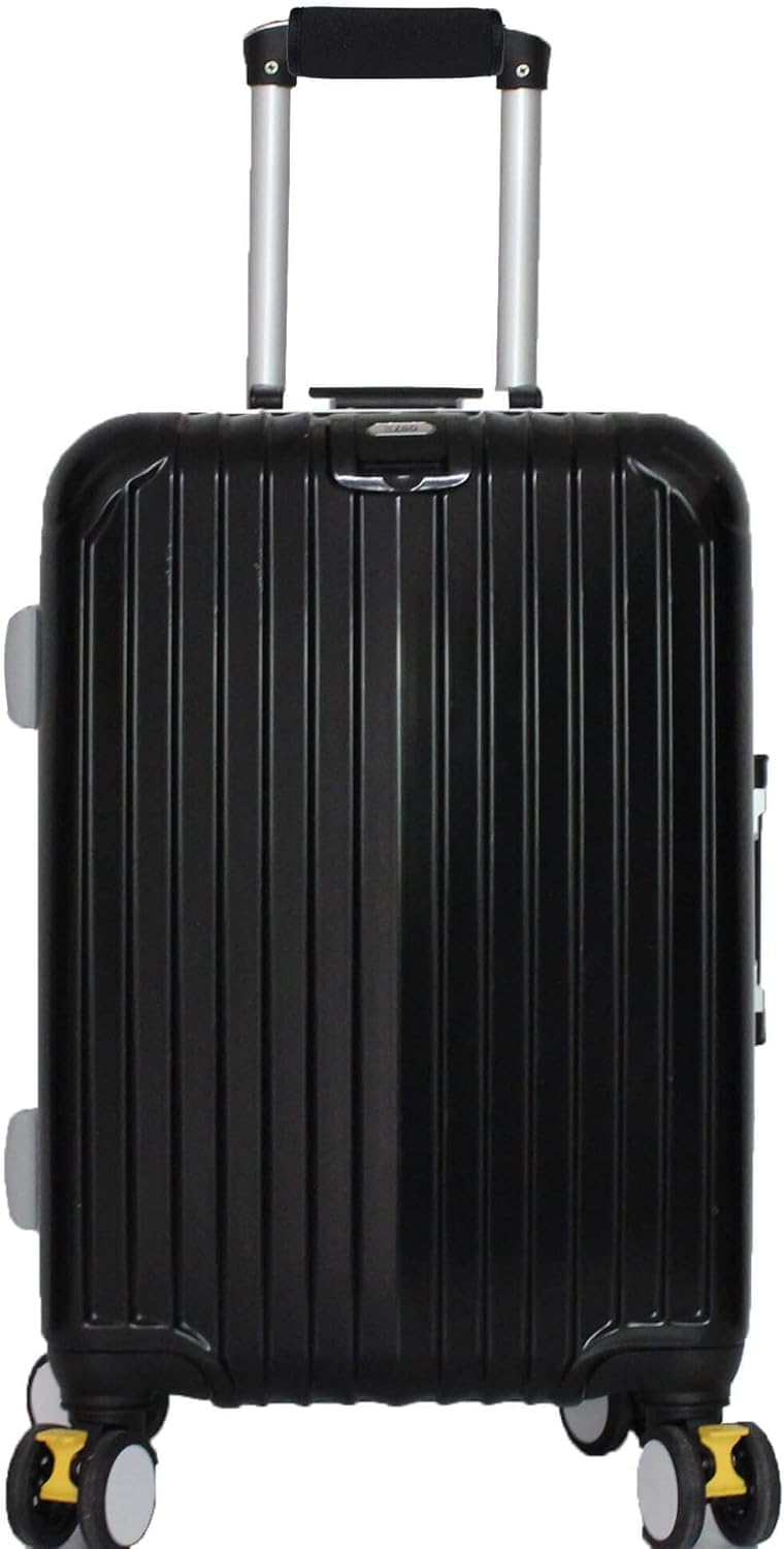 Gowraps Luggage Handle Wrap 12 Pack-Bulk Luggage Handle Wraps For Suitcases Neoprene Handle Wraps/Cover/Grips For Carry on/Bag/Car Travel Accessories For Luggage - Image 5